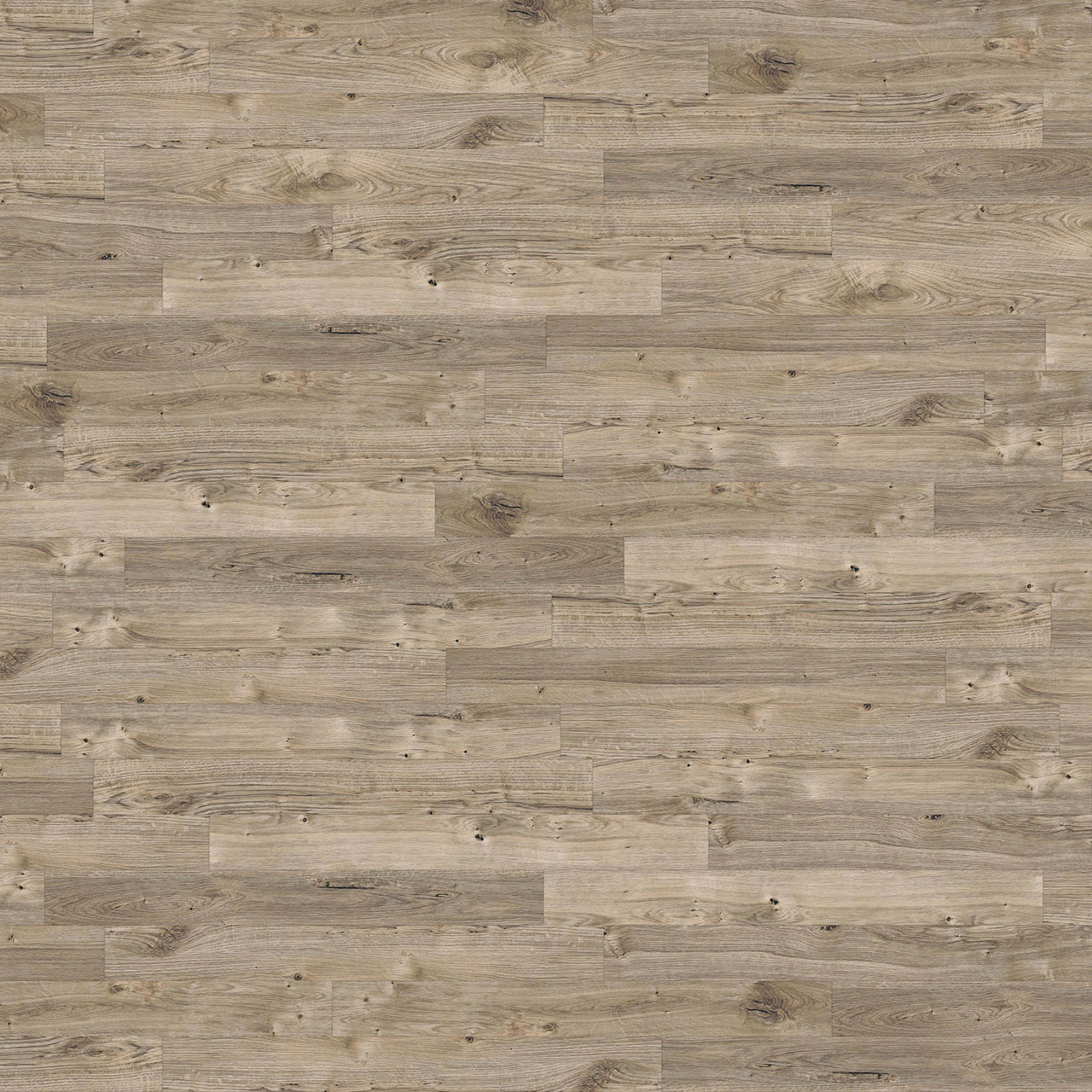 Sun Bleached Oak: Beautifully designed LVT flooring from the Sun Bleached Oak: Beautifully designed LVT flooring from the